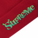 Supreme Week 8 Shrek Beanie