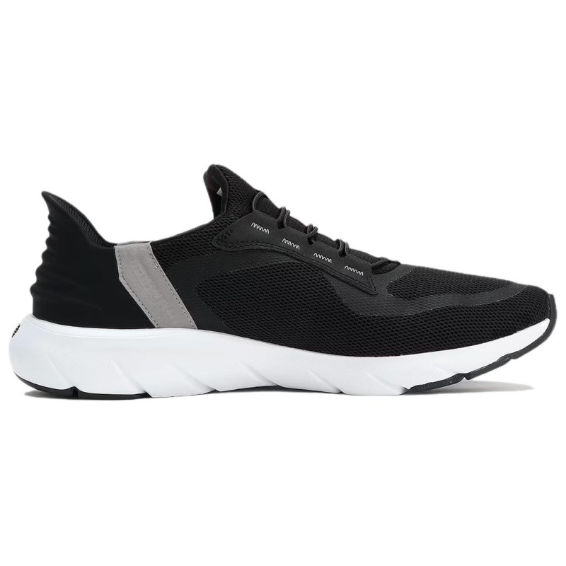 PUMA Softride