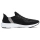PUMA Softride