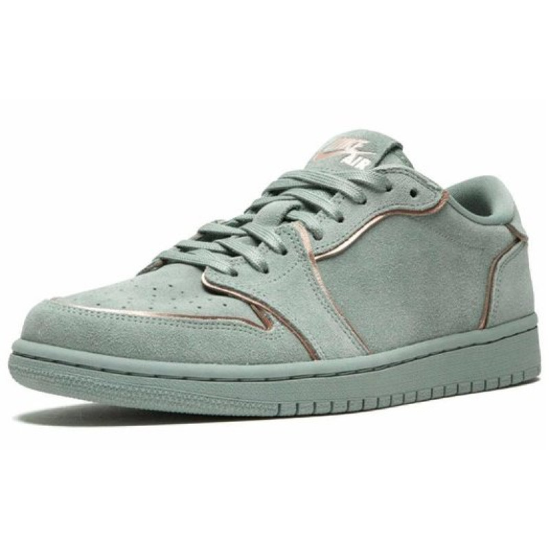 Jordan Air Jordan 1 Retro Low NS