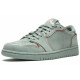 Jordan Air Jordan 1 Retro Low NS