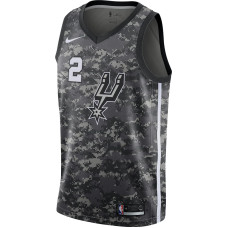 Nike NBA SW 2