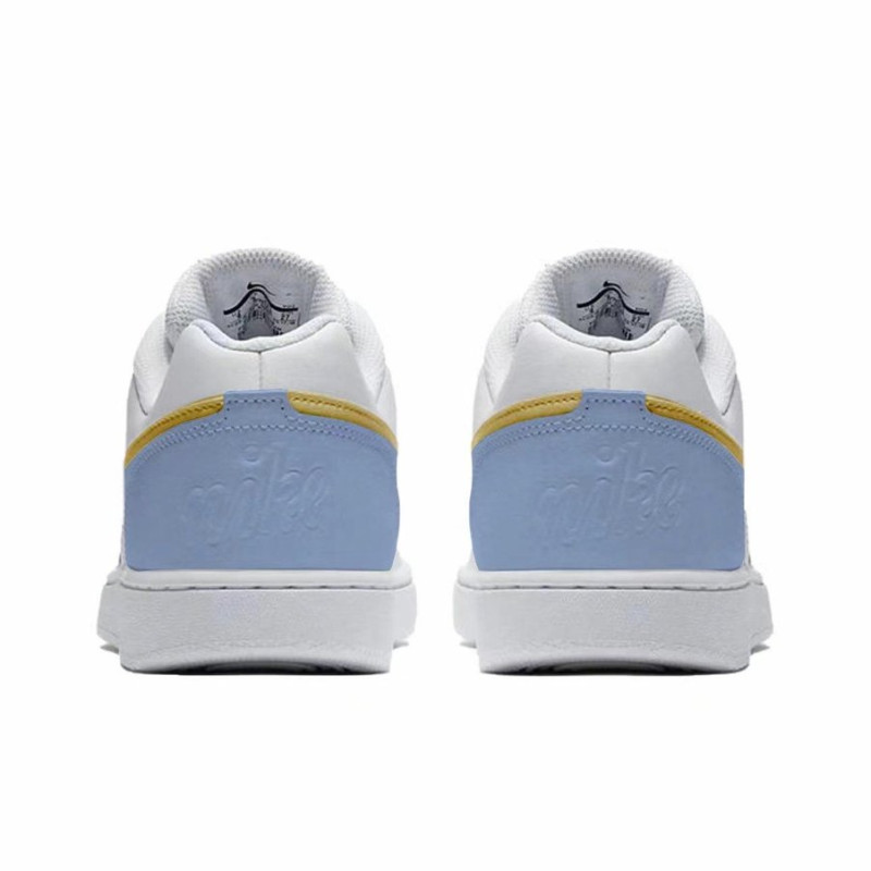 Nike EBERNON