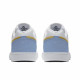 Nike EBERNON