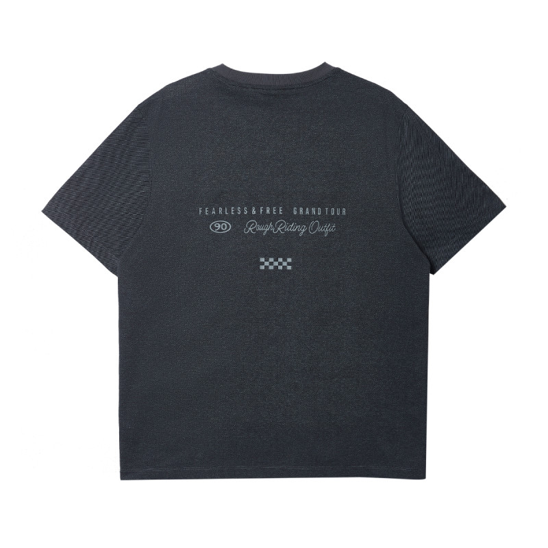JACK JONES CLEANFITT E02
