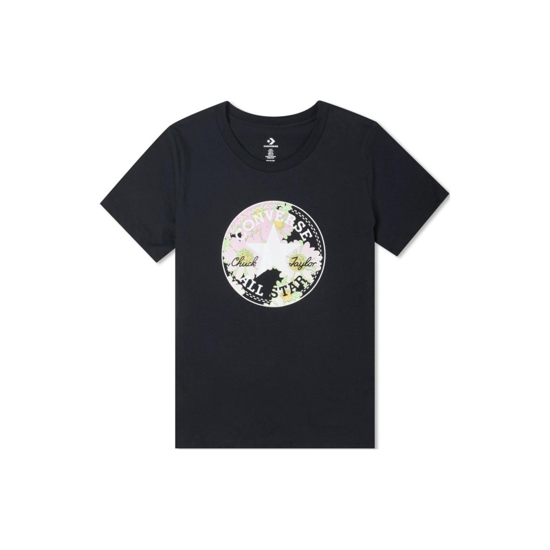 Converse All Star T