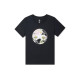 Converse All Star T