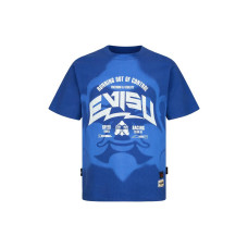 EVISU T