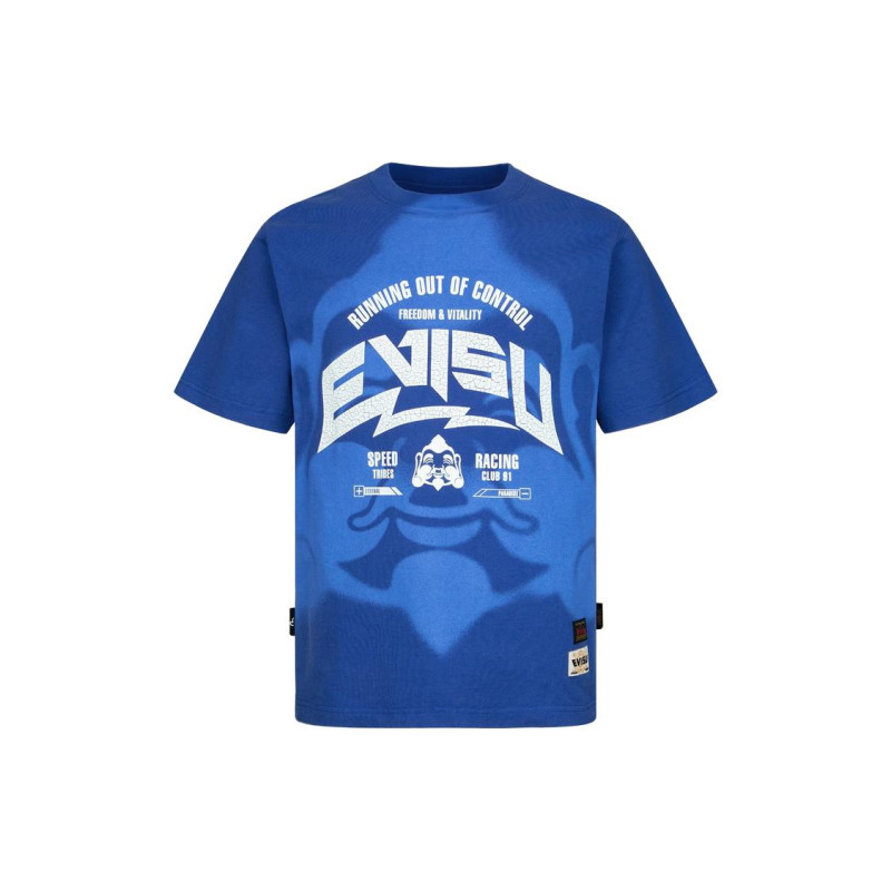 EVISU T