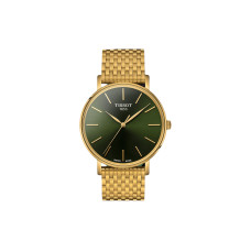 TISSOT 50 40mm T143.410.33.091.00