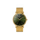 TISSOT 50 40mm T143.410.33.091.00