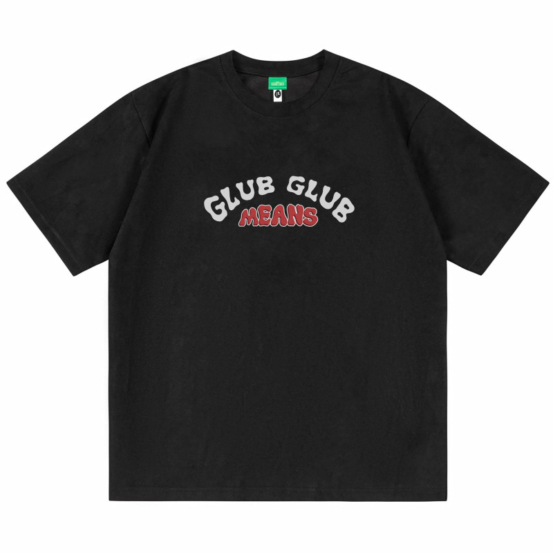 SESAME STREET T