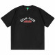 SESAME STREET T