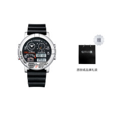 CITIZEN JG0070-11E