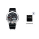 CITIZEN JG0070-11E