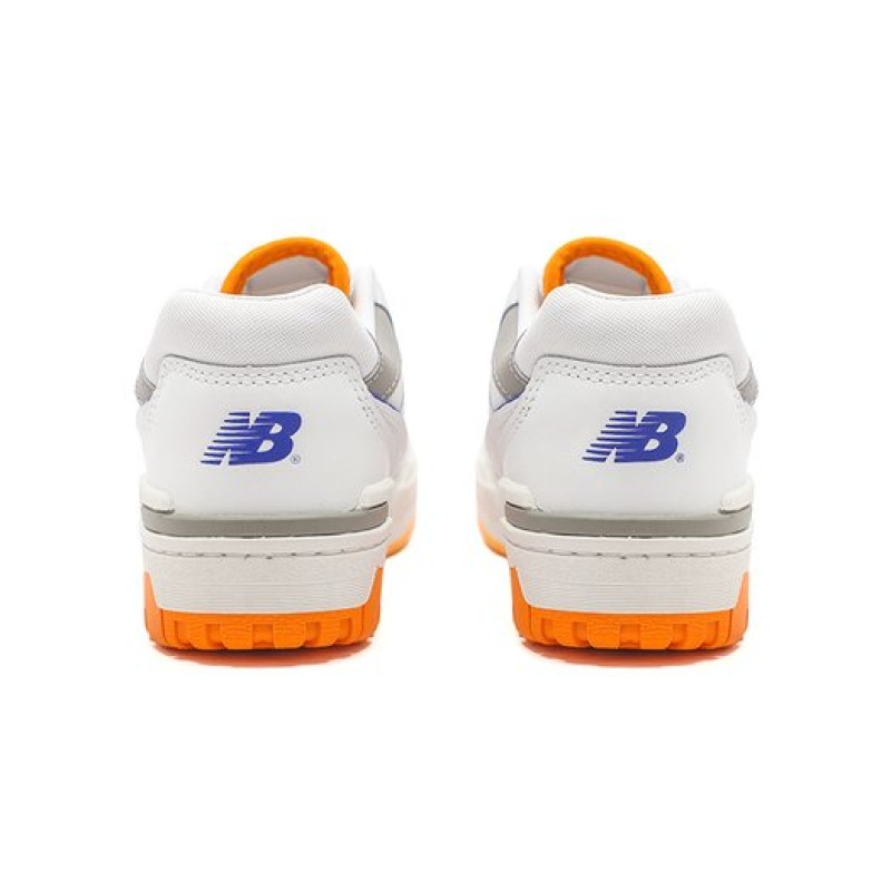 New Balance NB 550