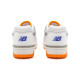 New Balance NB 550