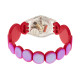 SWATCH 30 25mm LK357A