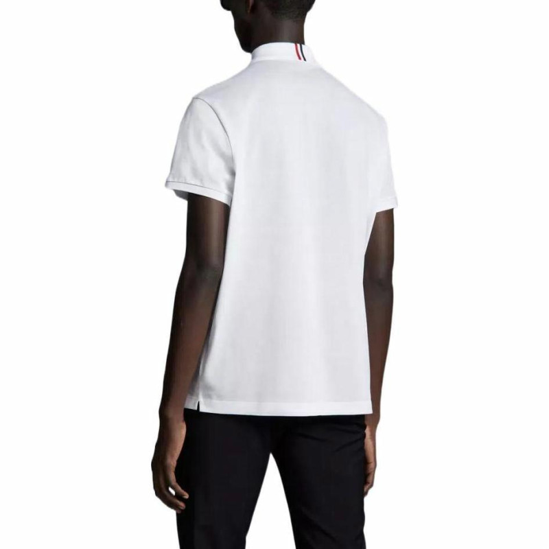 Moncler Polo
