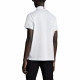 Moncler Polo