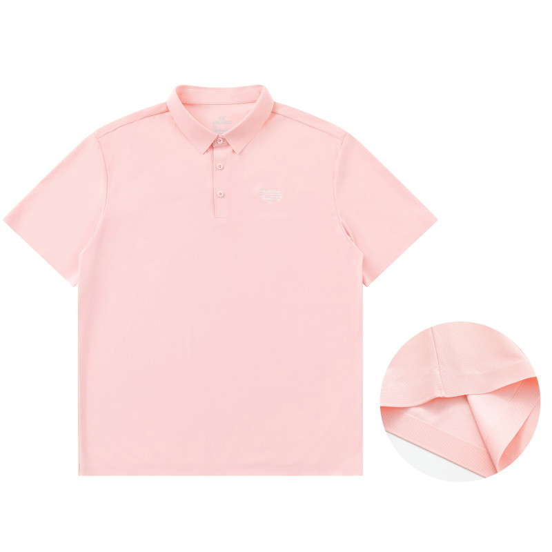 361 LogoPolo