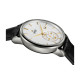 RADO 43mm R14053016