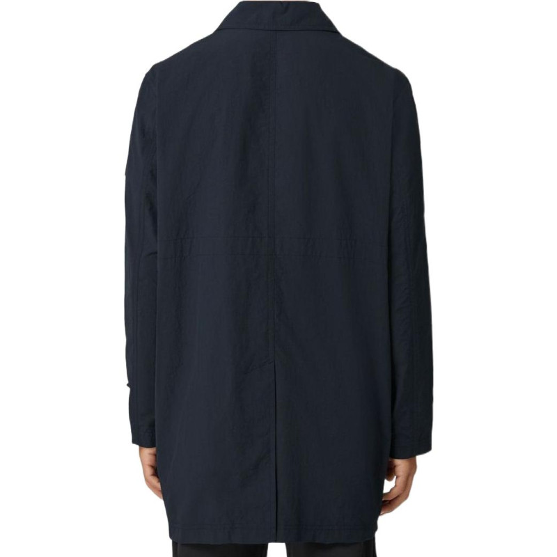 Burberry FW22