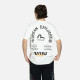 EVISU LogoT
