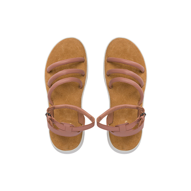 Clarks
