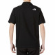 THE NORTH FACE logoPolo