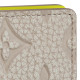 LOUIS VUITTON Pocket Organizer