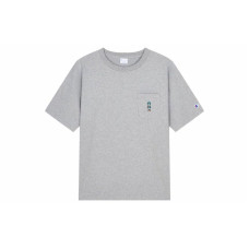 Champion MEN'S CASUAL SS24 T