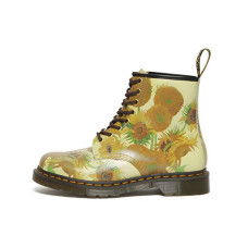 Dr.Martens 1460 8