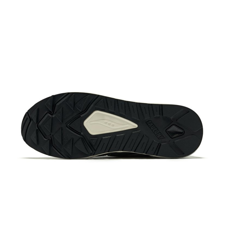 Saucony Grid Shadow 2