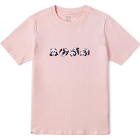 Vans T