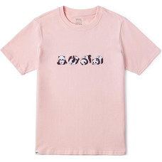 Vans T