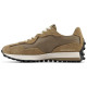 New Balance NB 327