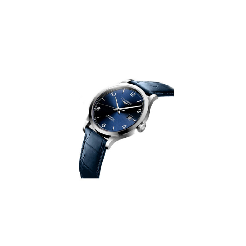 LONGINES 40mm L2.821.4.96.4
