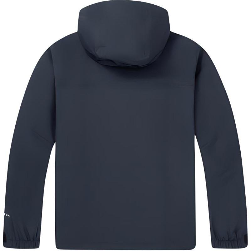 Columbia AW24