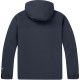 Columbia AW24