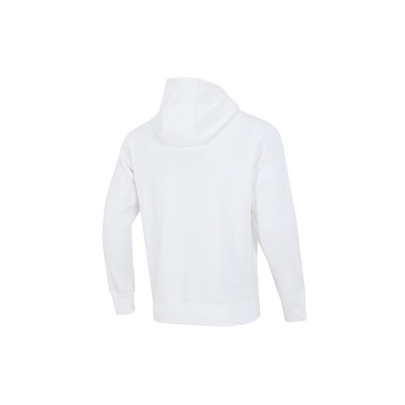 Nike M Nsw Bb Po Hdy Swsh Brnd Riff Logo