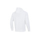 Nike M Nsw Bb Po Hdy Swsh Brnd Riff Logo