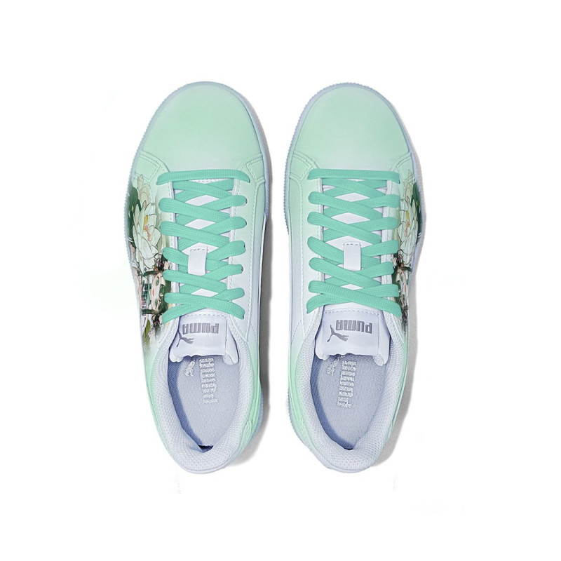 PUMA Smash