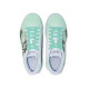 PUMA Smash