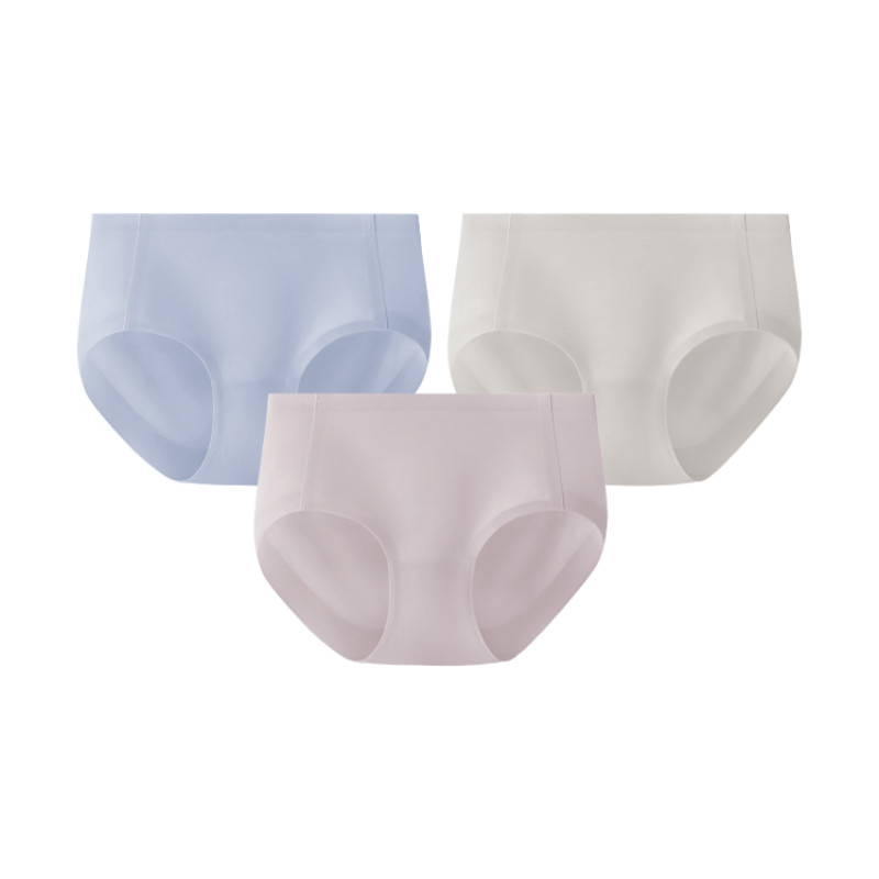 Bananain 508Shape Air 3
