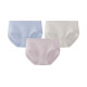 Bananain 508Shape Air 3