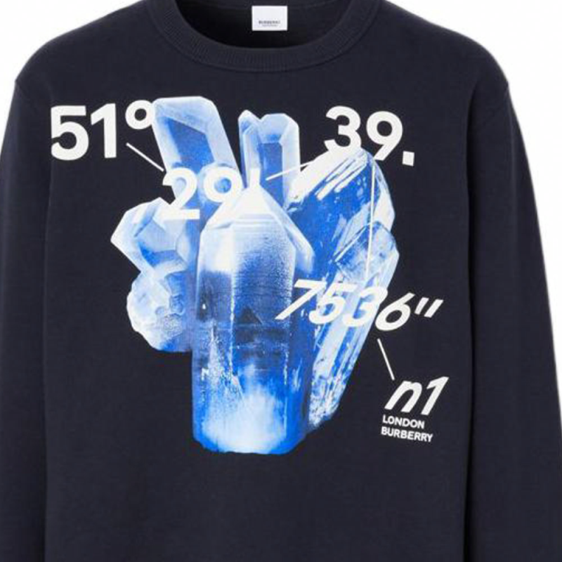 Burberry FW22