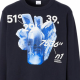 Burberry FW22