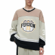 FILA FUSION