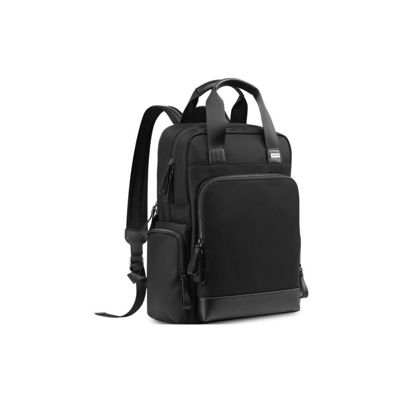 SAMSONITE
